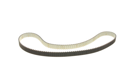 Фото 2 - Ремень ГРМ BOSCH 1 987 949 666 (1987949666)