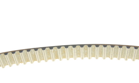 Фото 3 - Ремень ГРМ BOSCH 1 987 949 666 (1987949666)