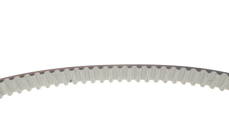 Фото 3 - Ремень ГРМ BOSCH 1 987 949 667 (1987949667)