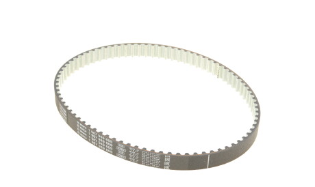 Фото 2 - Ремень ГРМ BOSCH 1 987 949 669 (1987949669)