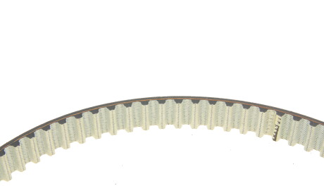 Фото 3 - Ремень ГРМ BOSCH 1 987 949 669 (1987949669)