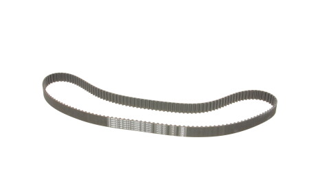 Фото 2 - Ремінь ГРМ BOSCH 1 987 949 671 (1987949671)