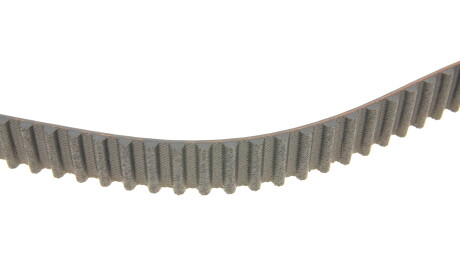 Фото 3 - Ремінь ГРМ BOSCH 1 987 949 671 (1987949671)