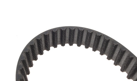 Фото 3 - Ремінь ГРМ BOSCH 1 987 949 676 (1987949676)