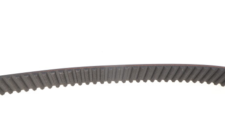 Фото 3 - Ремень ГРМ BOSCH 1987949681