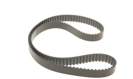 Фото 2 - Ремінь ГРМ BOSCH 1 987 949 682 (1987949682)