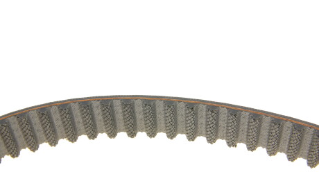 Фото 3 - Ремінь ГРМ BOSCH 1 987 949 682 (1987949682)