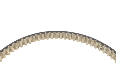 Фото 3 - Ремінь ГРМ BOSCH 1 987 949 683 (1987949683)