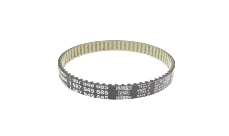 Фото 2 - Ремінь ГРМ BOSCH 1 987 949 685 (1987949685)