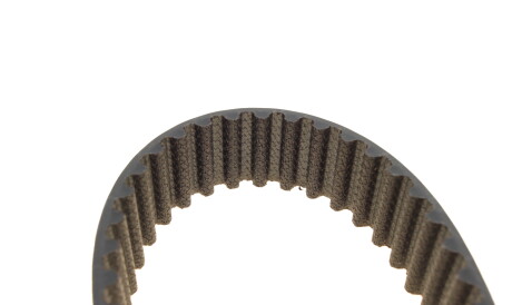 Фото 3 - Ремінь ГРМ BOSCH 1 987 949 686 (1987949686)