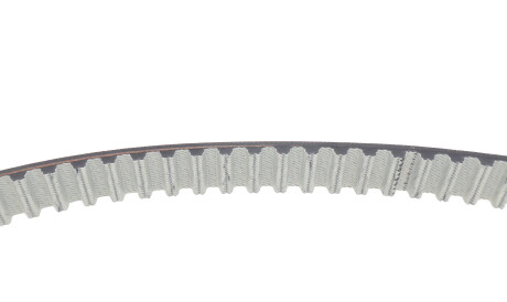 Фото 3 - Ремінь ГРМ BOSCH 1987949696