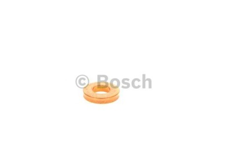 Фото товара Автозапчасть BOSCH 1987972088 : Купить на tto.com.ua