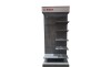 Фото BOSCH 1987PB0186