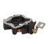 Щеткодержатель стартера 2 004 336 212 - (2814002020, 0011513414, 7701047321) BOSCH 2004336212 (фото 1)