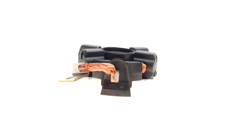 Фото 2 - Щетка стартера BOSCH 2 004 336 234 (2004336234)