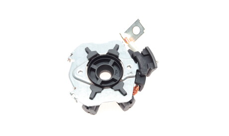 Фото 3 - Щетка стартера BOSCH 2 004 336 237 (2004336237)