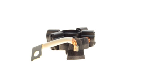 Фото 3 - Щетка стартера BOSCH 2 004 336 238 (2004336238)