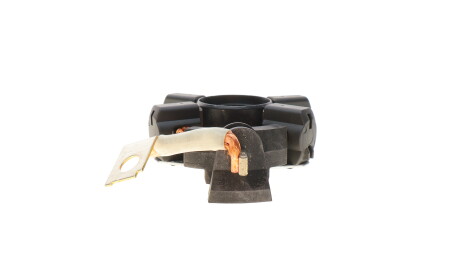 Фото 2 - Щетка стартера BOSCH 2 004 336 240 (2004336240)