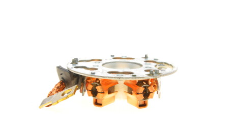 Фото 3 - Автозапчасть BOSCH 2 004 336 250 (2004336250)