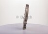 Крильчатка вентилятора, генератор - (0011550818, 1397179, 24883001) BOSCH 2126610033 (фото 3)