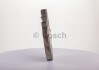 Крильчатка вентилятора, генератор - (0011550818, 1397179, 24883001) BOSCH 2126610033 (фото 5)