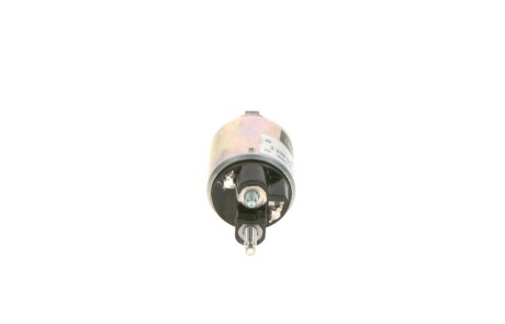 Втягуюче реле стартера 2 339 303 322 - BOSCH 2339303322