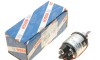 Реле стартера втягуюче (12V) Chevrolet Aveo/Fiat Stilo/Opel Astra/Insignia 05- - BOSCH 2 339 304 526 (фото 1)