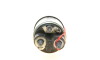 Реле стартера втягуюче (12V) Chevrolet Aveo/Fiat Stilo/Opel Astra/Insignia 05- - BOSCH 2 339 304 526 (фото 3)