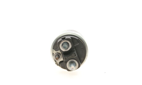 Фото 2 - Втягивающее реле стартера BOSCH 2 339 305 045 (2339305045)