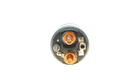 Фото 3 - Втягуюче реле стартера BOSCH 2 339 402 230 (2339402230)