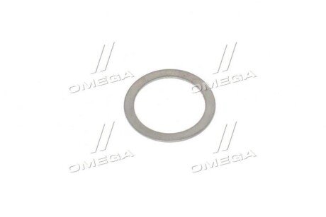 Фото 2 - Автозапчасть BOSCH 2410101014