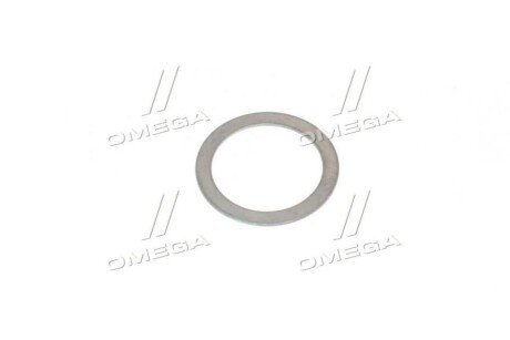 Фото 3 - Автозапчасть BOSCH 2410101014