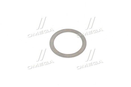 Фото 4 - Автозапчасть BOSCH 2410101014