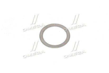 Фото товара Автозапчасть BOSCH 2410101014 : Купить на tto.com.ua