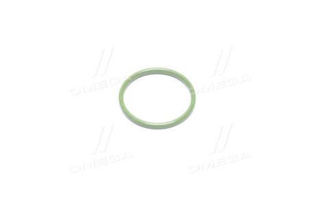 Фото 2 - Автозапчасть BOSCH 2 410 210 049