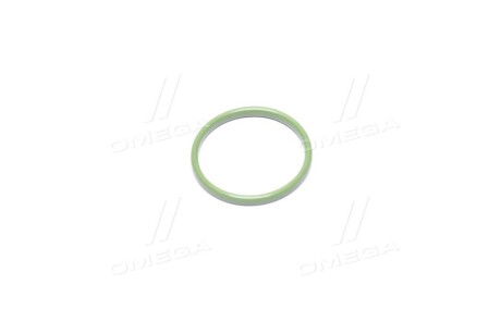 Фото 3 - Автозапчасть BOSCH 2 410 210 049