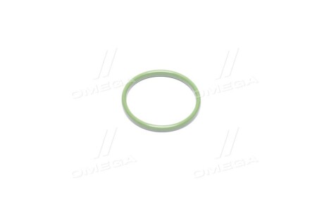 Фото 4 - Автозапчасть BOSCH 2 410 210 049