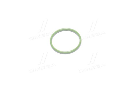 Фото товара Автозапчасть BOSCH 2 410 210 049 : Купить на tto.com.ua