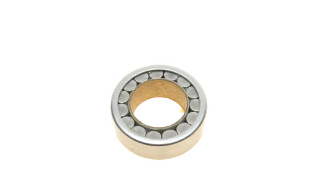 Фото 3 - Автозапчастина BOSCH 2 410 914 014