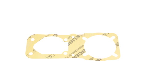 Фото 2 - Крышка трамблера BOSCH 2 417 010 001