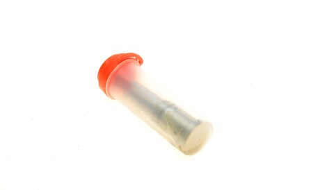 Фото 2 - Автозапчастина BOSCH 2 418 455 034 (2418455034)