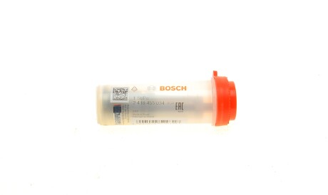 Фото 3 - Автозапчастина BOSCH 2 418 455 034 (2418455034)