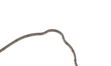 Фото 3 - Прокладка BOSCH 2 420 206 016