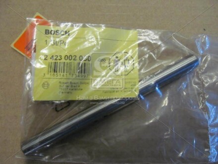 Фото 2 - Автозапчасть BOSCH 2 423 002 030 (2423002030)
