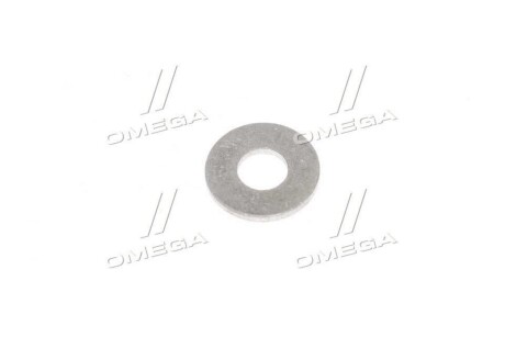 Фото 2 - Автозапчасть BOSCH 2 430 100 237