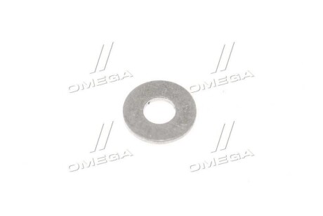 Фото 4 - Автозапчасть BOSCH 2 430 100 237