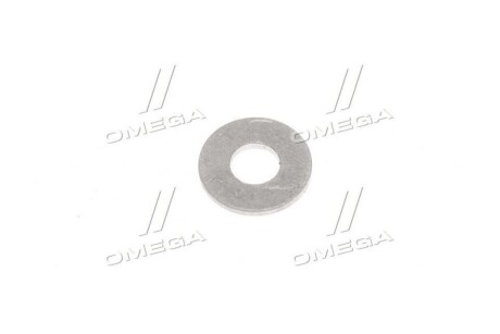 Фото товара Автозапчасть BOSCH 2 430 100 237 : Купить на tto.com.ua