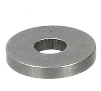 Фото товара Автозапчасть BOSCH 2 430 102 326 : Купить на tto.com.ua