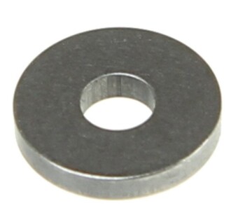 Фото товара Автозапчасть BOSCH 2 430 102 888 : Купить на tto.com.ua