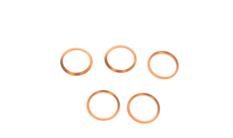 Фото 2 - Автозапчасть BOSCH 2 430 105 044